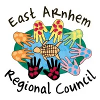 East Arnhem Regional Council