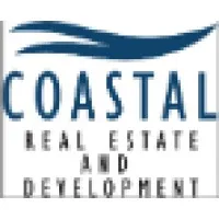 Coastal Real Estate and Development Coastal Real Estate and Development
