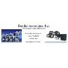 Bender Associates, Inc. – Tempe, AZ