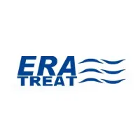 Eratreat Engineering