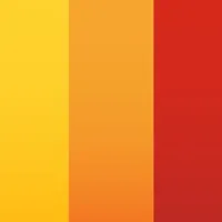 LJ Hooker Property Complete LJ Hooker Property Complete