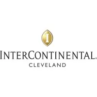 InterContinental Cleveland