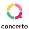 Concerto AI Concerto AI