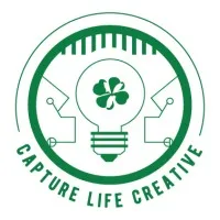 Capture Life, LLC