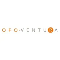 Ofo Ventura Intellectual Property & Litigation