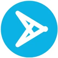 NextRadio and TagStation