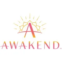 Awakend, LLC.