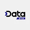 Datagroup Datagroup