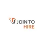 JoinToHire.com JoinToHire.com