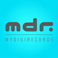 MyDigiRecords