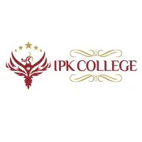 IPK College