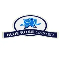 Blue Rose Limited
