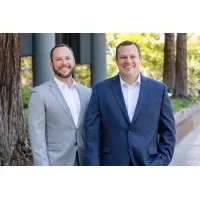 Nix Wealth Management
