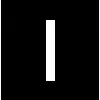 INTERFORM INTERFORM