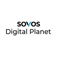 Sovos Digital Planet
