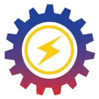 TEMCO Electromechanical 