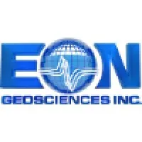 EON Geosciences Inc.