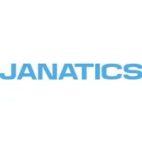 JANATICS INDIA PRIVATE LTD. JANATICS INDIA PRIVATE LTD.
