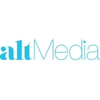 altMedia