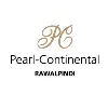 Pearl Continental Hotel Rawalpindi Pearl Continental Hotel Rawalpindi