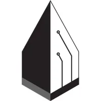 Spearhead Tallinn, Estonia