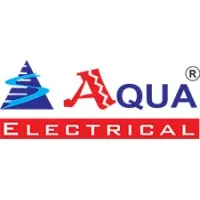 Aqua Electrical Aqua Electrical
