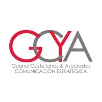 Guerra Castellanos y Asociados