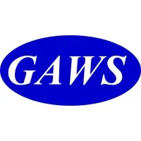 PT GAWS Inti Solusi