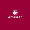 WESTBERG INTERNATIONAL
