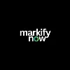 MarkifyNow MarkifyNow