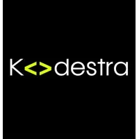 Kodestra