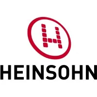 Heinsohn
