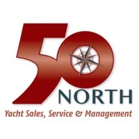 50 North Yachts