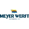 MEYER WERFT MEYER WERFT