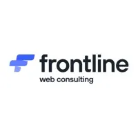 Frontline Web Consulting Frontline Web Consulting