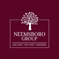 NeemsBoro Kaila