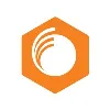 AAP Industries AAP Industries