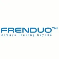 Frenduo
