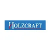 Holzcraft Middle East Holzcraft Middle East