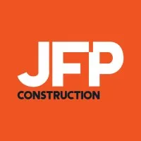 John Foster Projects