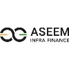 Aseem Infrastructure Finance Aseem Infrastructure Finance