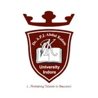 Dr. A. P. J. Abdul Kalam University Indore 
