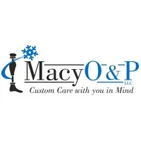 Macy O&P LLC