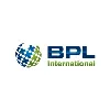 BPL International BPL International