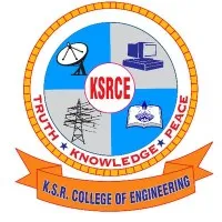 KSR College Of Engineering