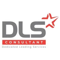 DLS CONSULTANT DLS CONSULTANT