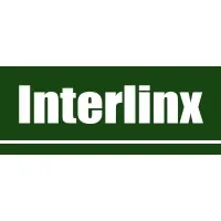 Interlinx Automation Sdn. Bhd.
