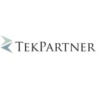 TekPartner email format