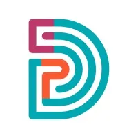 Daedalos Enrichment Programs