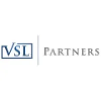 VSL Partners